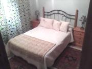 Top Villanueva de los Infantes