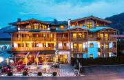 Top Kaprun