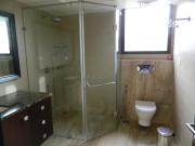 Top New Delhi