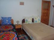 Top Oeștii Ungureni