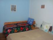 Top Oeștii Ungureni