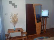 Top Oeștii Ungureni