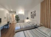 El Portazgo Restaurante Hostal La Cisterniga