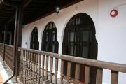 Top Pissouri