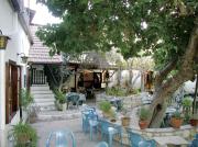 Top Pissouri