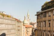Top Milan