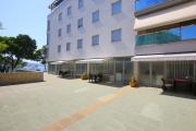 Top Zadar