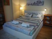 Yoana Apartment