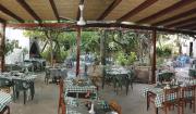 Top Pissouri