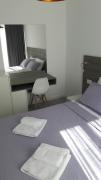 Top Zadar