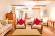 Top St Francis Bay