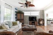 Top West Palm Beach