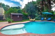 Top West Palm Beach