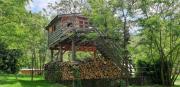 Top Arlebosc