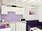 Top Dziwnówek Top Dziwnówek