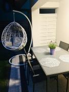 Top Dziwnówek Top Dziwnówek