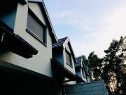 Top Dziwnówek Top Dziwnówek