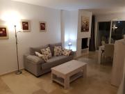 Top Estepona