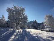 Top San Vigilio Di Marebbe Top San Vigilio Di Marebbe