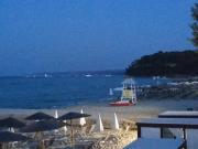 Top Kallithea Halkidikis