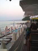 Top Kallithea Halkidikis