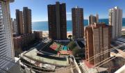 Top Benidorm