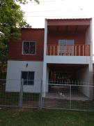 LA SOÑADA Pesca y Cabañas