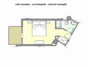 Top Lignano Sabbiadoro