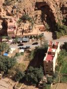 Top Aït Baha
