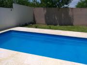 Top Tortuguitas
