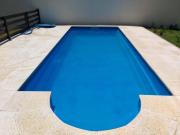 Casa quinta En Tortuguitas