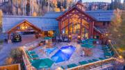 Top Telluride