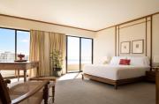 Top Honolulu
