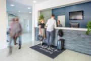 Top Wollongong