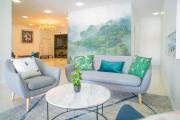 Top Wollongong