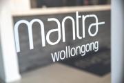 Top Wollongong