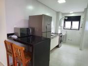 Top Guarujá