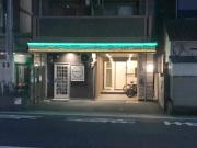 ピオーレ大手門301