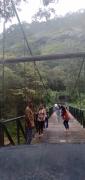 Top Munnar