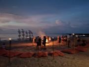 Top Ko Kho Khao