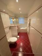 Top Gosnay Top Gosnay