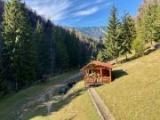 Top Dîmbovicioara Top Dîmbovicioara