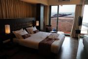 Top Ratnagiri
