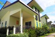 Top Khao Lak