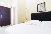 Top Medan Top Medan