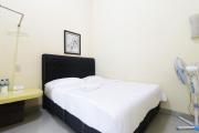 Top Medan Top Medan