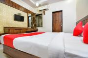 Top Shirdi