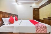 Top Shirdi