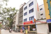 Top Shirdi