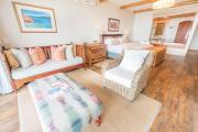 Top St Francis Bay